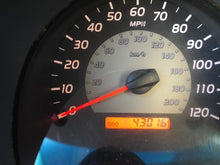 Load image into Gallery viewer, SIDE VIEW MIRROR Toyota Tacoma 05 06 07 08 09 Right - MRK462659
