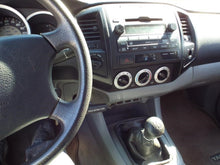 Load image into Gallery viewer, IGNITION SWITCH Camry Highlander Tacoma 05 06 07 08 09 - MRK463141
