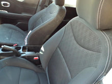 Load image into Gallery viewer, MANUAL TRANS FLYWHEEL Accent Veloster Rio Soul 2013-2019 - MRK462757
