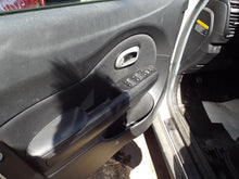 Load image into Gallery viewer, Interior Sun Visors Kia Soul 2014 - MRK462749

