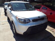 Load image into Gallery viewer, STARTER MOTOR Kia Rio Soul 14 15 16 17 18 19 - MRK462783
