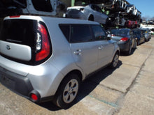 Load image into Gallery viewer, INTERIOR REAR VIEW MIRROR Accent Elantra Santa Fe Sonata Tucson 09-16 - MRK462748
