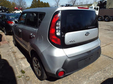 Load image into Gallery viewer, INTERIOR REAR VIEW MIRROR Accent Elantra Santa Fe Sonata Tucson 09-16 - MRK462748
