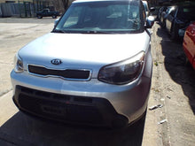 Load image into Gallery viewer, INTERIOR REAR VIEW MIRROR Accent Elantra Santa Fe Sonata Tucson 09-16 - MRK462748
