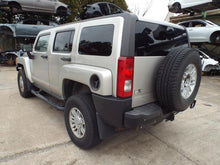 Load image into Gallery viewer, AIR INJECTION PUMP SMOG Colorado Hummer H3 Canyon 2007 07 08 09 10 11 12 - MRK463393
