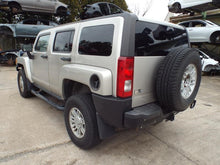 Load image into Gallery viewer, Ignition Switch Hummer H3 2008 - MRK462886
