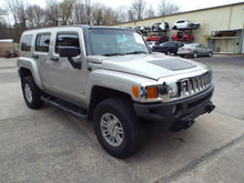 Load image into Gallery viewer, HEADLIGHT LAMP ASSEMBLY Hummer H3 06 07 08 09 10 Left - MRK462817
