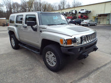 Load image into Gallery viewer, TEMPERATURE CONTROLS Hummer H3 06 07 08 09 10 - MRK462889
