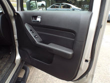 Load image into Gallery viewer, Ignition Switch Hummer H3 2008 - MRK462886
