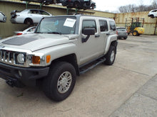 Load image into Gallery viewer, Air Cleaner Box Hummer H3 2008 - MRK463395
