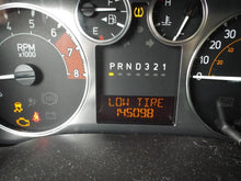 Load image into Gallery viewer, ABS Pump Hummer H3 2008 - MRK462872
