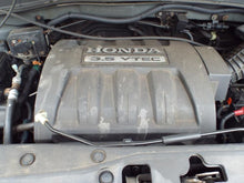 Load image into Gallery viewer, FRONT AXLE SHAFT INNER MDX TL TSX Pilot Ridgeline 03-14 AT - MRK462926

