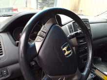 Load image into Gallery viewer, FLYWHEEL Pilot Odyssey TL MDX Accord TSX 2005 05 2006 06 07 08 09 10 11 - MRK462924
