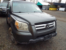 Load image into Gallery viewer, POWER STEERING PUMP Pilot 2005 05 2006 06 2007 07 2008 08 - MRK462944
