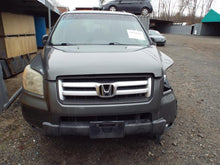 Load image into Gallery viewer, STARTER Pilot Ridgeline 2006 06 2007 07 2008 08 3.5L - MRK462951

