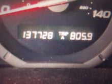 Load image into Gallery viewer, WHEEL RIM Pilot 06-08 16x6-1/2 ALLOY - MRK462945
