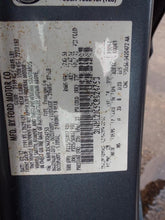 Load image into Gallery viewer, Tail Lamp Light Lincoln MKZ 2012 - MRK463003

