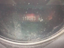 Load image into Gallery viewer, Radio Lincoln MKZ 2012 - MRK464381
