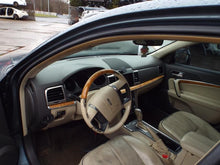 Load image into Gallery viewer, ECU ECM Computer Lincoln MKZ 2012 - MRK464572
