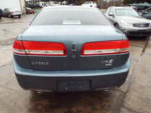 Load image into Gallery viewer, Tail Lamp Light Lincoln MKZ 2012 - MRK463005
