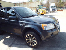 Load image into Gallery viewer, HEADLIGHT LAMP ASSEMBLY Land Rover LR2 08 09 10 11 12 Left - MRK463219
