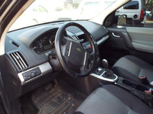 Load image into Gallery viewer, HEADLIGHT LAMP ASSEMBLY Land Rover LR2 08 09 10 11 12 Left - MRK463219
