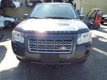 Load image into Gallery viewer, STARTER Land Rover LR2 2008 08 2009 09 2010 10 2011 11 - MRK463231
