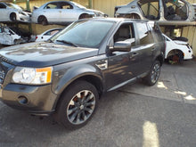Load image into Gallery viewer, ECU ECM COMPUTER Land Rover LR2 08 09 10 11 - MRK463458
