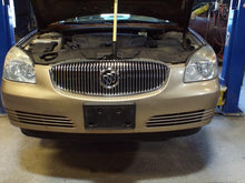 Load image into Gallery viewer, Power Brake Booster Buick Lucerne 2006 - MRK463185
