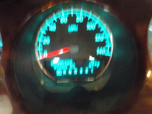 Load image into Gallery viewer, ALTERNATOR Buick Lucerne 2006 06 2007 07 2008 08 - MRK463188
