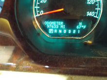 Load image into Gallery viewer, ALTERNATOR Buick Lucerne 2006 06 2007 07 2008 08 - MRK463188
