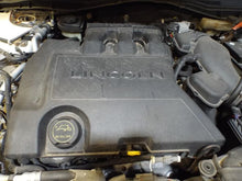 Load image into Gallery viewer, Power Brake Booster Lincoln MKZ 2008 - MRK463368
