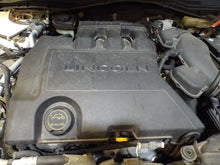 Load image into Gallery viewer, Starter Motor Lincoln MKZ 2008 - MRK463374
