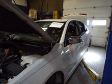 Load image into Gallery viewer, AC A/C AIR CONDITIONING COMPRESSOR Fusion MKZ 2007-2012 - MRK463382
