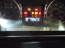 Load image into Gallery viewer, Radio Lincoln MKZ 2008 - MRK463396
