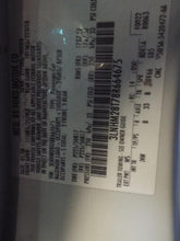 Load image into Gallery viewer, AC A/C AIR CONDITIONING COMPRESSOR Fusion MKZ 2007-2012 - MRK463382
