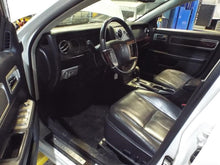 Load image into Gallery viewer, Radio Lincoln MKZ 2008 - MRK463396
