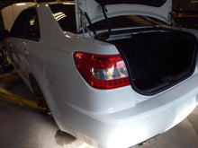 Load image into Gallery viewer, FRONT AXLE SHAFT INNER Fusion MKZ 07 08 09 10 11 12 Right - MRK463348
