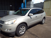 Load image into Gallery viewer, Ignition Switch Chevrolet Traverse 2010 - MRK463881
