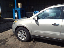 Load image into Gallery viewer, FUEL PUMP Enclave Traverse Acadia Outlook 2009 09 2010 10 - MRK463854
