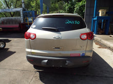 Load image into Gallery viewer, TRUNK LID MOUNTED TAIL LIGHT LAMP Traverse 09 10 11 12 Left - MRK463837
