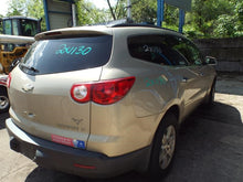 Load image into Gallery viewer, OUTER TAIL LIGHT LAMP Chevy Traverse 09 10 11 12 Left - MRK463839
