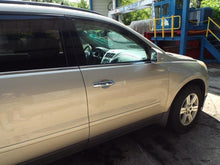 Load image into Gallery viewer, TRUNK LID MOUNTED TAIL LIGHT LAMP Traverse 09 10 11 12 Right - MRK463836
