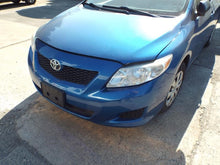 Load image into Gallery viewer, AUTOMATIC TRANSMISSION Corolla 09 10 11 12 13 14 15 FWD - MRK464051
