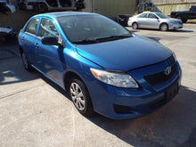 Load image into Gallery viewer, AUTOMATIC TRANSMISSION Corolla 09 10 11 12 13 14 15 FWD - MRK464051
