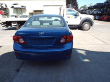 Load image into Gallery viewer, AUTOMATIC TRANSMISSION Corolla 09 10 11 12 13 14 15 FWD - MRK464051
