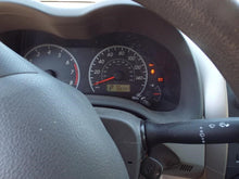 Load image into Gallery viewer, AUTOMATIC TRANSMISSION Corolla 09 10 11 12 13 14 15 FWD - MRK464051
