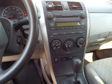 Load image into Gallery viewer, AUTOMATIC TRANSMISSION Corolla 09 10 11 12 13 14 15 FWD - MRK464051
