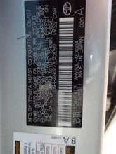 Load image into Gallery viewer, TRUNK LID MOUNTED TAIL LIGHT LAMP Toyota Camry 07 08 09 Left - MRK464089
