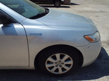Load image into Gallery viewer, WHEEL Camry Rav4 IS300 ES350 2002 02 03 04 05 06 -14 17x4 Compact Spate - MRK466939
